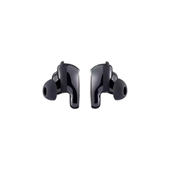 Bose QuietComfort Ultra Earbuds Noise-Canceling True Wireless In-Ear Headphones | QCULTRAEARBUDS