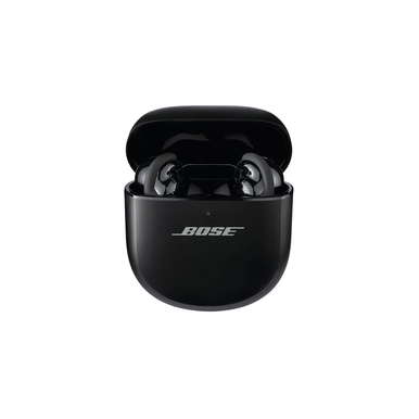 Bose QuietComfort Ultra Earbuds Noise-Canceling True Wireless In-Ear Headphones | QCULTRAEARBUDS