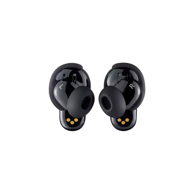 Bose QuietComfort Ultra Earbuds Noise-Canceling True Wireless In-Ear Headphones | QCULTRAEARBUDS
