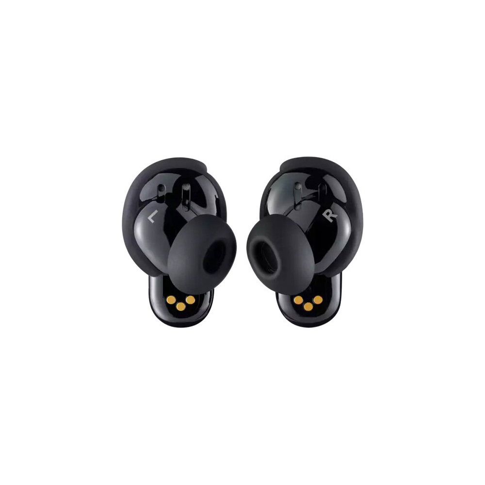 Bose QuietComfort Ultra Wireless Noise Cancelling Earbuds