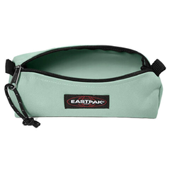 EastPak Benchmark Single Polar Blue | EK0003726V31