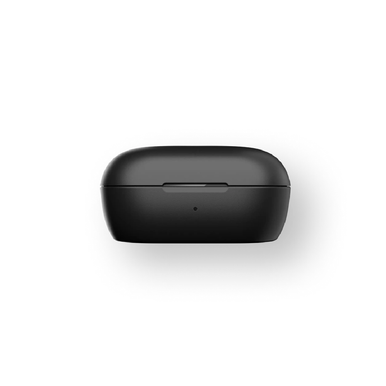 Bose QuietComfort Earbuds – Black |888507-0100