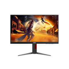 AOC 23.8" IPS Gaming Monitor | 24G4