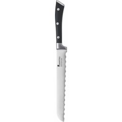 Masterpro Bread Knife 20cm | BGMP-4312