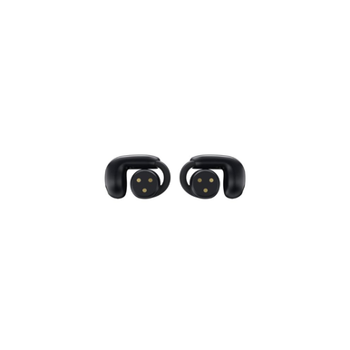Bose Ultra Open Earbuds