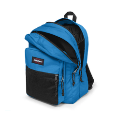 EastPak Pinnacle Bubble Blue | EK0000606V4