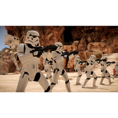 Star Wars Outlaws - Gold Edition, Nintendo Switch 2
