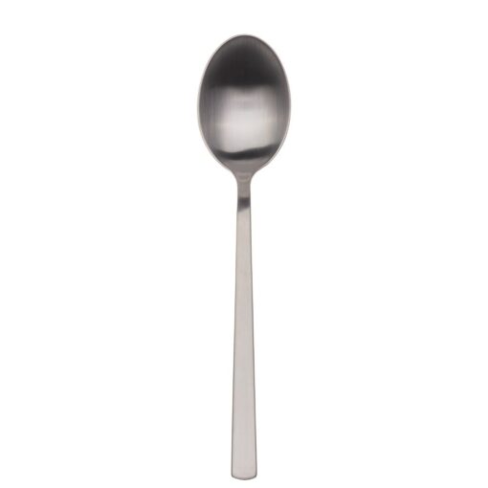 Bergner Set of 3pcs Stainless Steel Dinner Spoon | BG-5363-MM