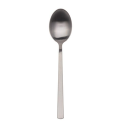 Bergner Set of 3pcs Stainless Steel Dinner Spoon | BG-5363-MM