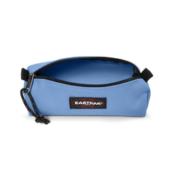 EastPak Benchmark Single Air Blue | EK0003726V51