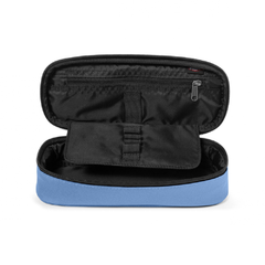 EastPak Oval Single Air Blue | EK0007176V5