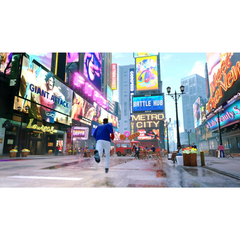 Street Fighter 6 - Years 1-2 - Fighters Edition - Nintendo Switch 2
