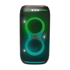 JBL Partybox Club 120 Protable  Bluetooth Speaker | PARTYBOX120