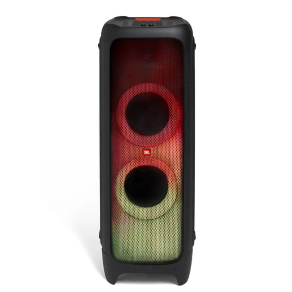JBL  Partybox1000 Bluetooth Speaker | JBLPARTYBOX1000AM