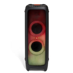 JBL  Partybox1000 Bluetooth Speaker | JBLPARTYBOX1000AM