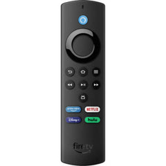 Amazon Fire TV Stick Lite (No TV Controls) HD Streaming Device - Black | FS-B091G4YP57