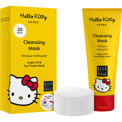 Geske Hello Kitty Cleansing Mask