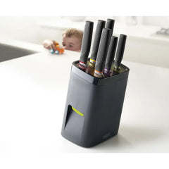 Joseph Joseph Lock Block 6pcs | 10125