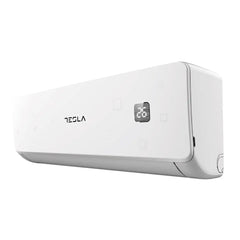 Tesla Air Conditioner 12000 BTU Inverter Refrigerant R32 , WI-FI | TA36FFE1- 1232IAW