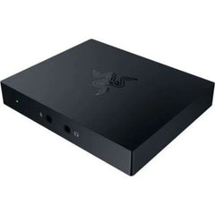 Razer  Ripsaw HD Capture Card for Streaming | RZ20-02850100-R3M1
