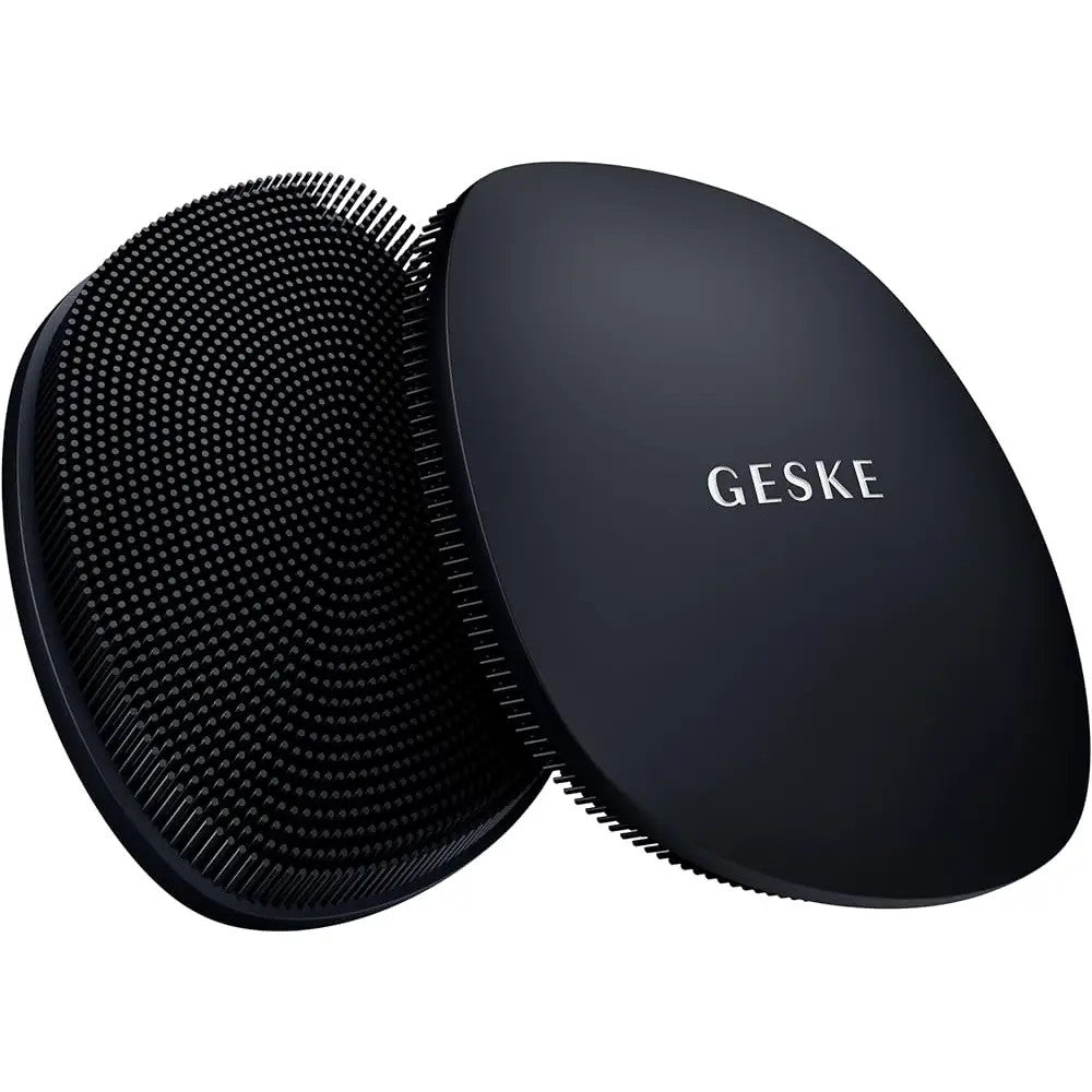Geske 4-in-1 Facial Brush | GESGK000018BK01
