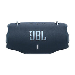 JBL Xtreme 4 Portable Bluetooth  Speaker -Blue | XTREME4BL