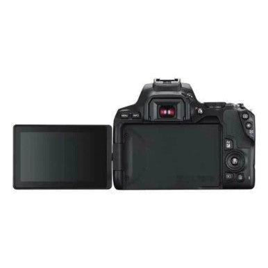 Canon EOS 250D Camera With 18-55mm Lens | 250D