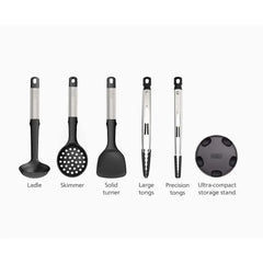 Joseph Joseph Elevate fusion 5pcs | 10568