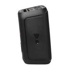 JBL Partybox Club 120 Protable  Bluetooth Speaker | PARTYBOX120