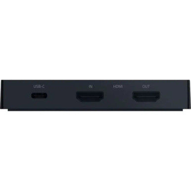 Razer  Ripsaw HD Capture Card for Streaming | RZ20-02850100-R3M1