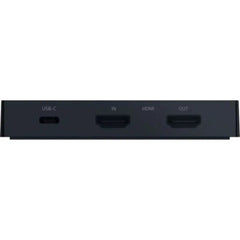 Razer  Ripsaw HD Capture Card for Streaming | RZ20-02850100-R3M1