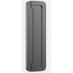 WIWU Portable Laptop Stand S900 ,Gray | S900