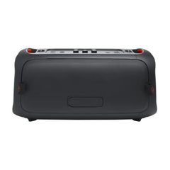 JBL Partybox on the Go Essential  Portable Speaker | PARTYBOXOTG