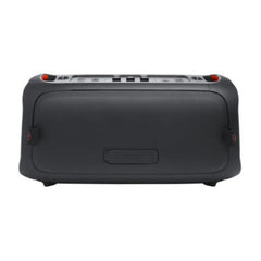 JBL Partybox on the Go Essential  Portable Speaker | PARTYBOXOTG