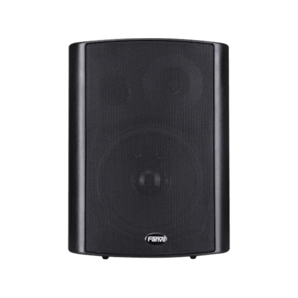 Fanvil IW 30 SIP speaker  | IW-30