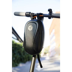 Segway Ninebot Kickscooter Front Pouch | AC.00.0000.38