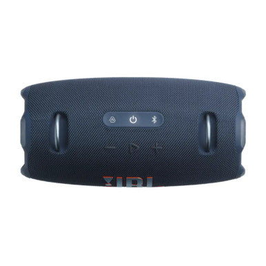 JBL Xtreme 4 Portable Bluetooth  Speaker -Blue | XTREME4BL