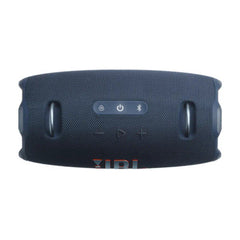 JBL Xtreme 4 Portable Bluetooth  Speaker -Blue | XTREME4BL