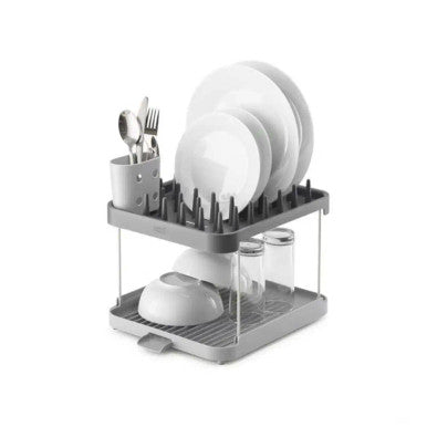 Joseph Joseph 2 Tier Dishrack |  851660