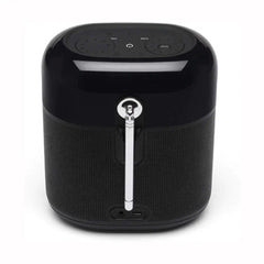 JBL Tuner XL Powerful Portable Radio - Bluetooth speaker with DAB and FM radio,Black | JBL-SP-TUNER-XL-BK