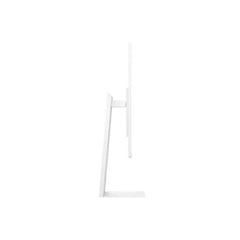 Samsung 32CM801 32â³ M8 UHD 4k Smart Monitor 60Hz ,White | LS32CM801UMXZN