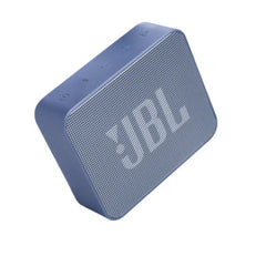 JBL Go Essential Portable Bluetooth  Speaker - Blue | GOESNTLBL