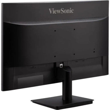 Viewsonic VA2405-H 23.6â³ ,75Hz Full HD LED Monitor | VA2405-H