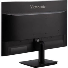 Viewsonic VA2405-H 23.6â³ ,75Hz Full HD LED Monitor | VA2405-H