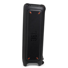 JBL  Partybox1000 Bluetooth Speaker | JBLPARTYBOX1000AM