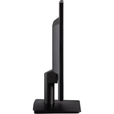 Viewsonic VA2405-H 23.6â³ ,75Hz Full HD LED Monitor | VA2405-H