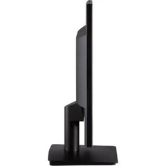 Viewsonic VA2405-H 23.6â³ ,75Hz Full HD LED Monitor | VA2405-H