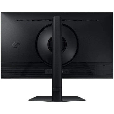Samsung  Odyssey G5 27â³ 180Hz Gaming Monitor | LS27DG502EMXUE