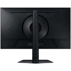 Samsung  Odyssey G5 27â³ 180Hz Gaming Monitor | LS27DG502EMXUE