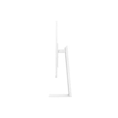 Samsung 32CM801 32â³ M8 UHD 4k Smart Monitor 60Hz ,White | LS32CM801UMXZN
